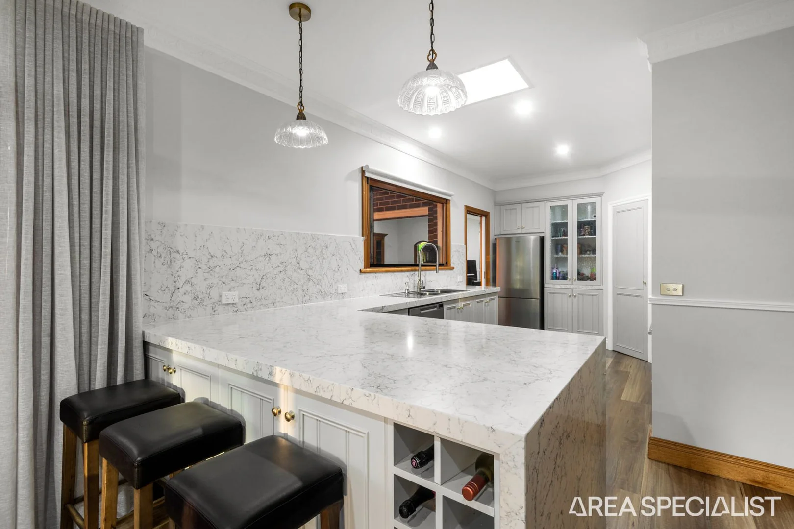 Additional image 4 of 7 Turner Avenue, Lara VIC 3212