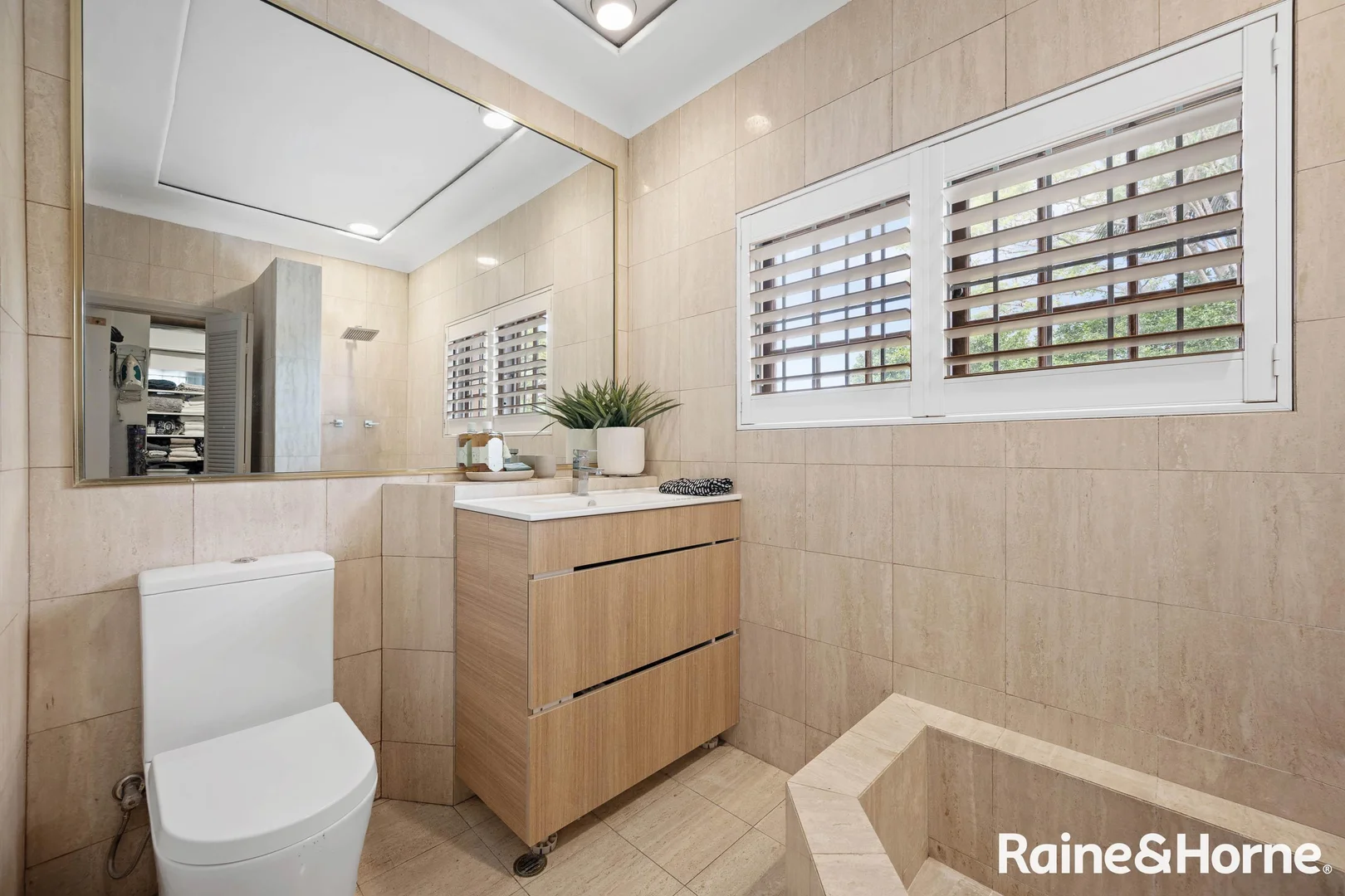 Additional image 8 of 28 Lambert Road, Bardwell Park NSW 2207