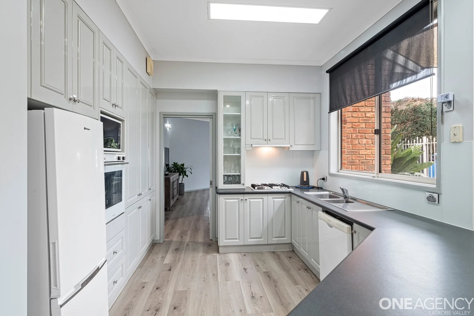 Additional image 11 of 18 Skeldale Wynd, Morwell VIC 3840