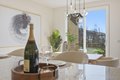 Additional image 18 of 948 Fontana Ter, Sunnyvale, CA, 94085
