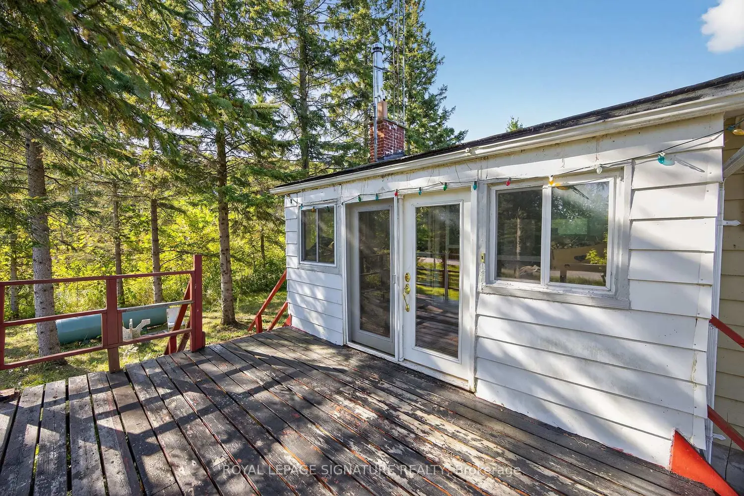 Additional image 3 of 81-77 Bass Bay Drive