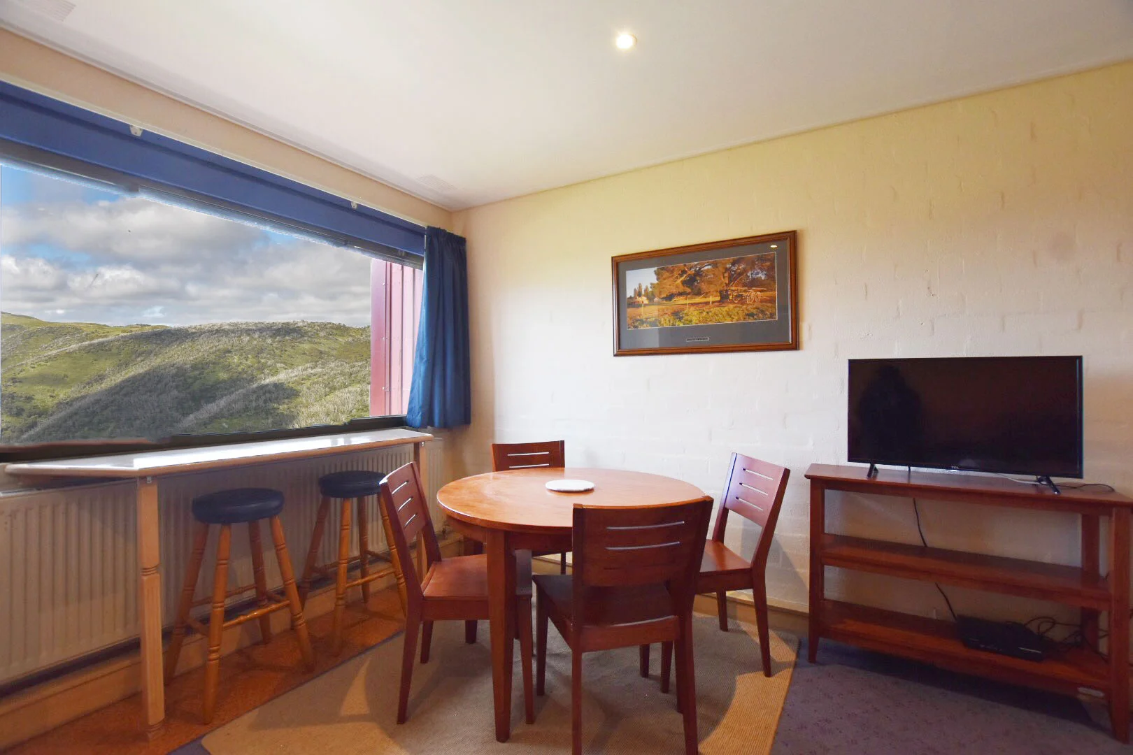 Additional image 6 of 115 Arlberg, Mount Hotham VIC 3741