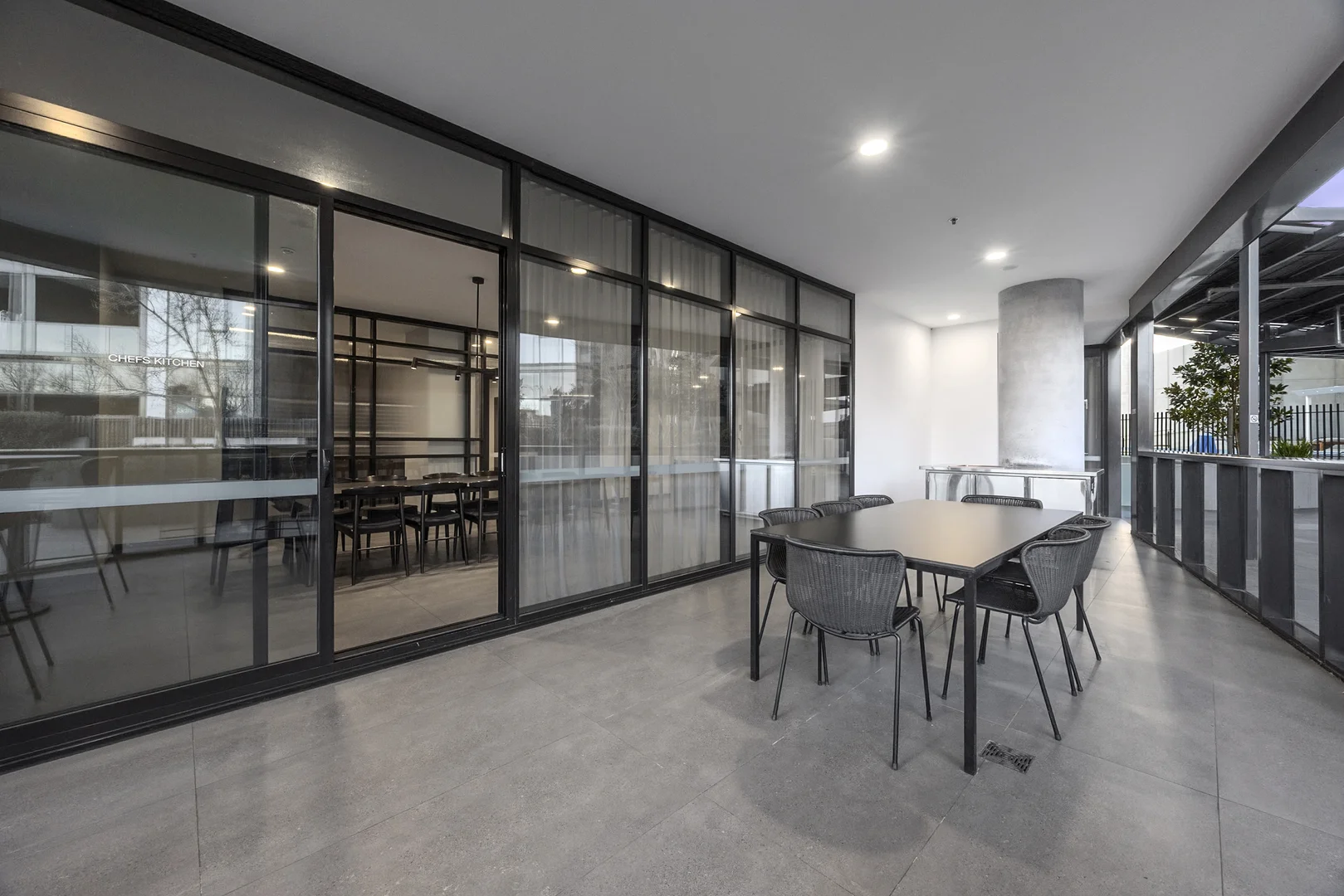 Additional image 21 of 909/3 Grazier Lane, Belconnen ACT 2617