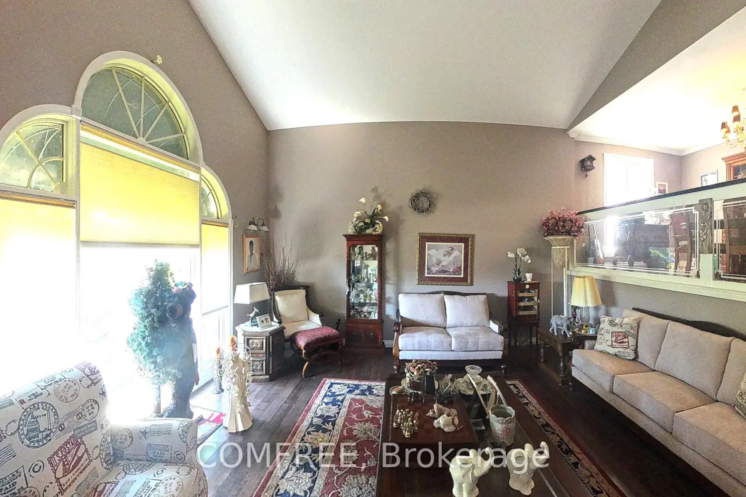 Additional image 5 of 187 Terra Lou Drive