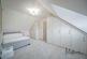 Additional image 42 of The Mount, Walkden Road, Worsley, Manchester, M28 2NF