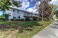 Additional image 35 of 731 Avenida Majorca Unit O, Laguna Woods, CA, 92637