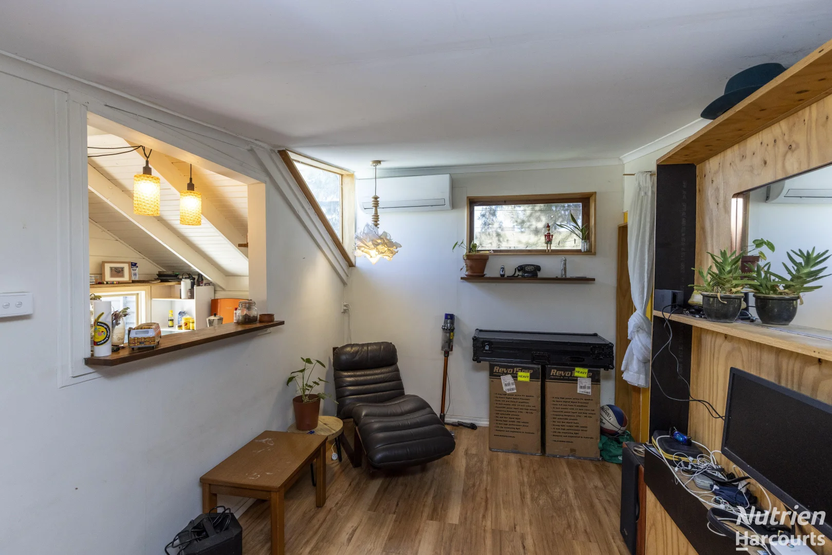 Additional image 19 of 19 Undoolya Road, East Side NT 0870