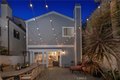 Additional image 20 of 1113 California St, Huntington Beach, CA, 92648