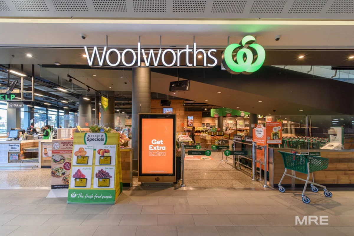 Additional image 14 of 156/99 Whiteman Street, Southbank VIC 3006