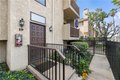 Additional image 5 of 18958 Sherman Way Unit 19, Reseda, CA, 91335