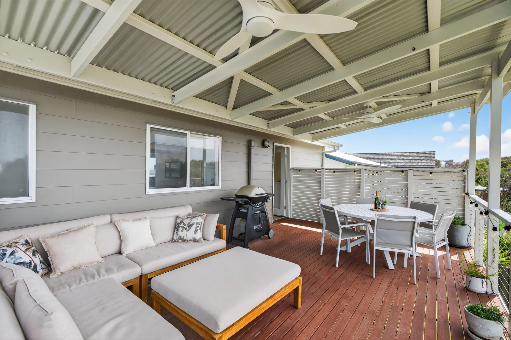 Additional image 23 of 30 Hero Avenue, Middleton SA 5213