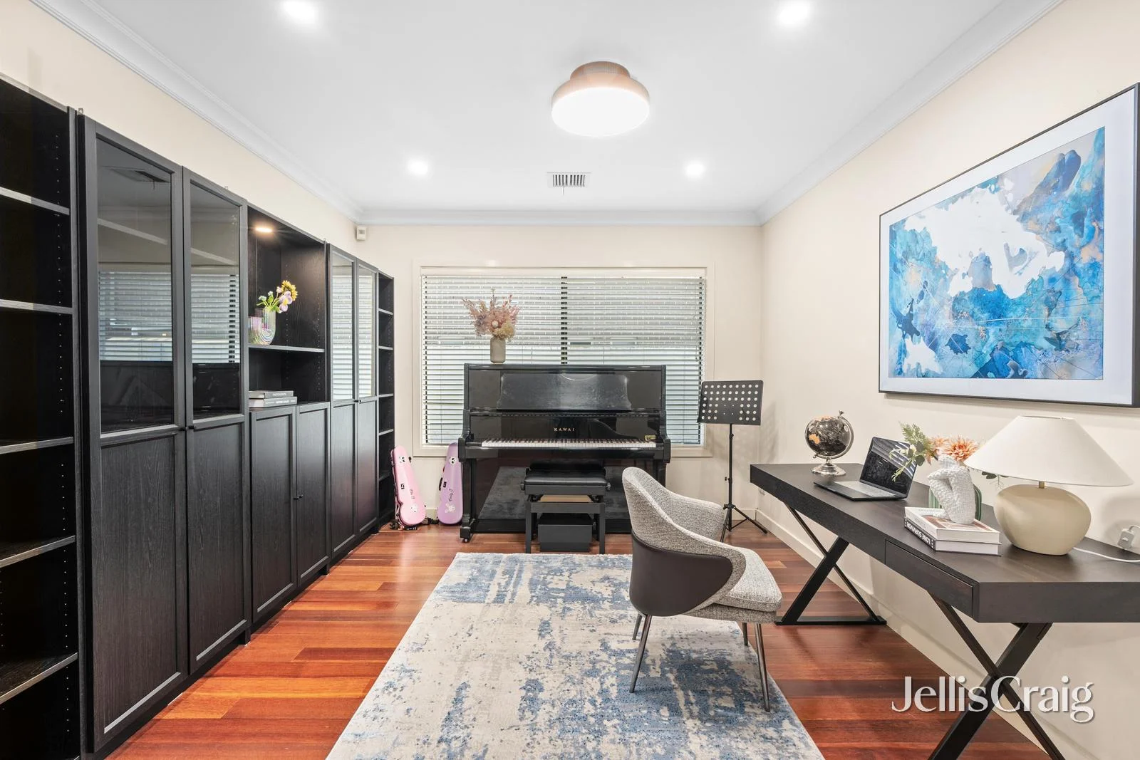 Additional image 6 of 14 Silver Ash Avenue, Ashwood VIC 3147