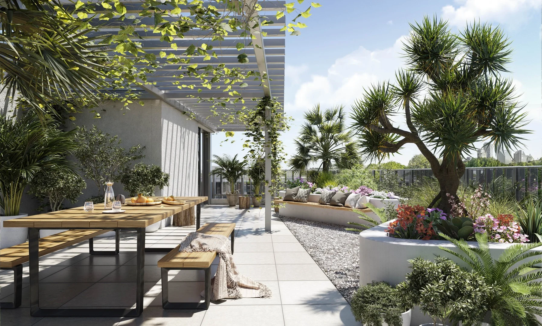 Additional image 5 of 201/1-3 Corona Avenue, Roseville NSW 2069