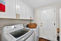 Additional image 26 of 890 Oak Park Dr, Morgan Hill, CA, 95037