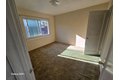 Additional image 7 of 623 631 N Daniel, San Jose, CA, 95128