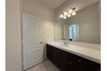 Additional image 20 of 1273 Breakaway Dr, Oceanside, CA, 92057