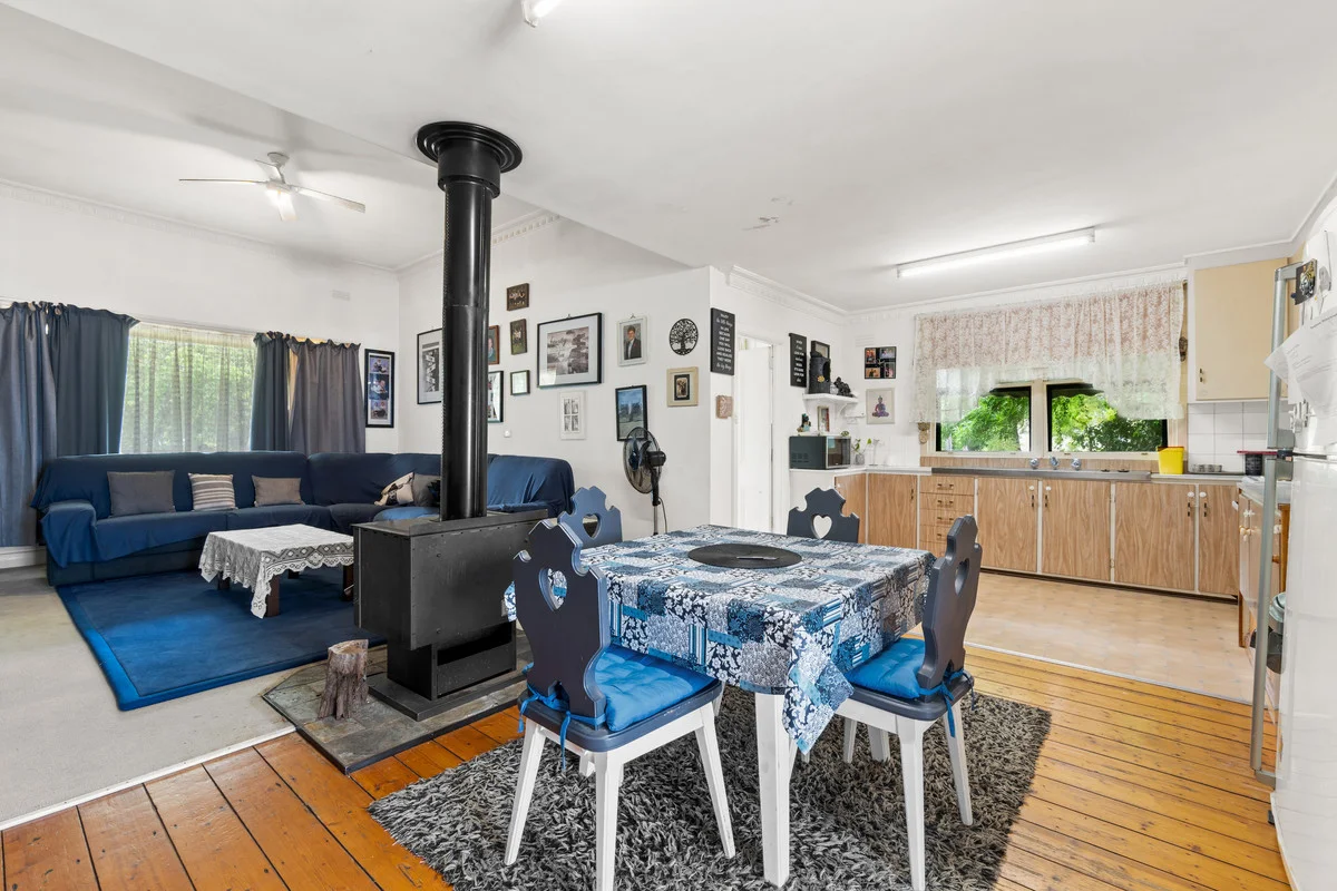 Additional image 10 of 5244 Traralgon-Maffra Road, Tinamba VIC 3859