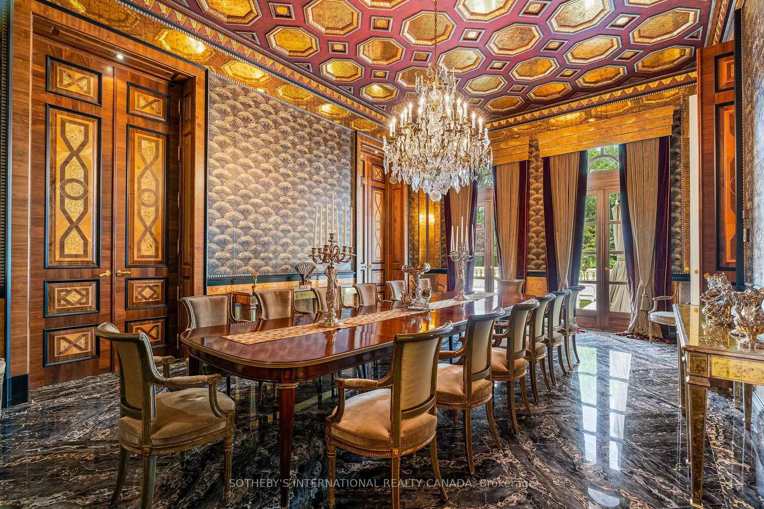 Additional image 4 of 15 High Point Road