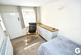Additional image 8 of Meeting House Lane, Ringwood, Hampshire, BH24