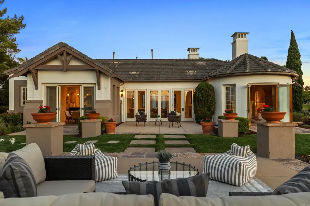 Additional image 35 of 12380 Angouleme Ct, San Diego, CA 92130