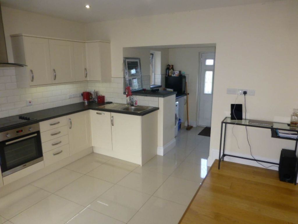 Additional image 6 of 2 bed barn conversion to rentPorthyrhyd, Carmarthen SA32