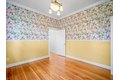 Additional image 27 of 713 Figueroa St, Folsom, CA, 95630