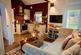 Additional image 42 of Flexford Lane, Lymington, SO41