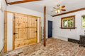 Additional image 24 of 1323 5th St, Glendale, CA, 91201