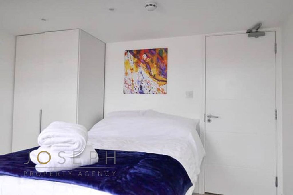 Additional image 13 of 6 bed semi-detached house to rentStation Street, Ipswich IP2