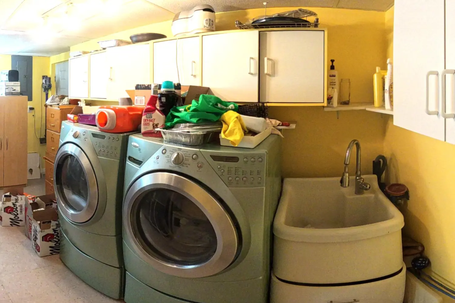 Additional image 19 of 187 Terra Lou Drive