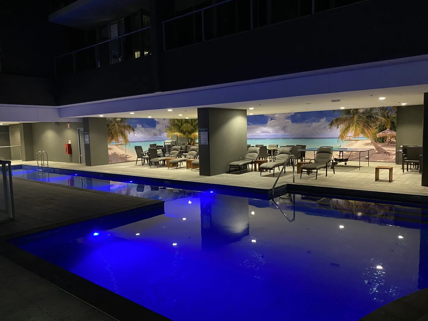 Additional image 13 of 3305/34 Scarborough Street, Southport QLD 4215