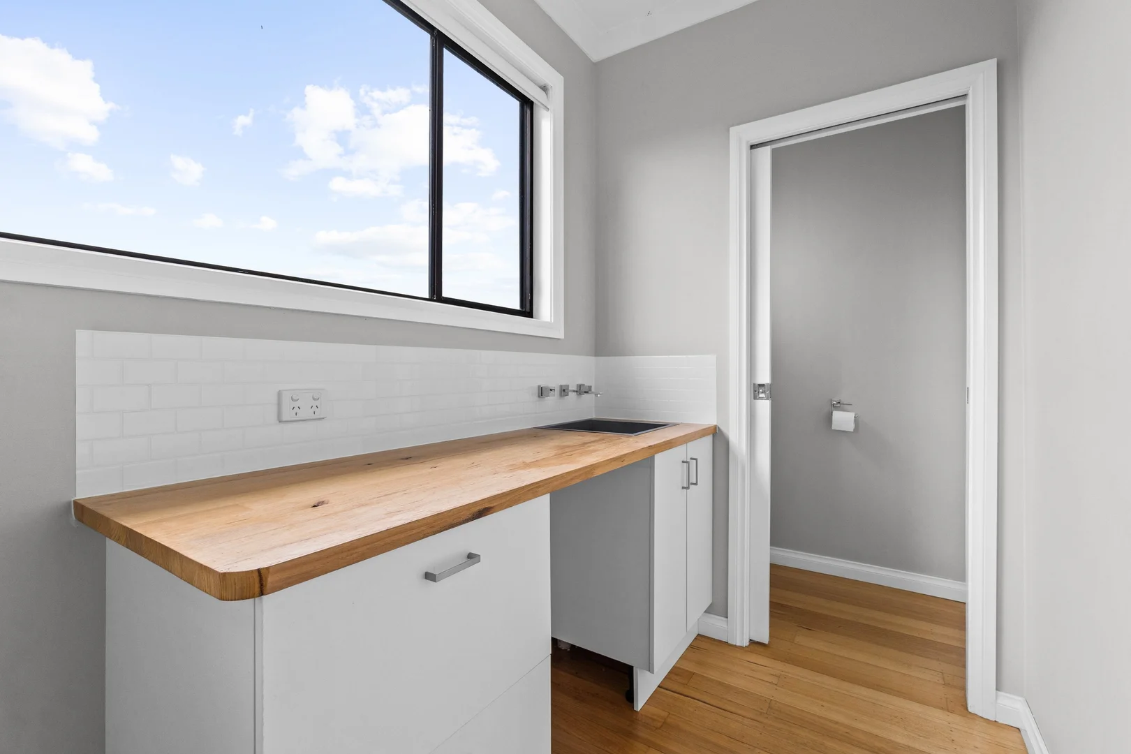 Additional image 14 of 51 Bessant Street, Heyfield VIC 3858