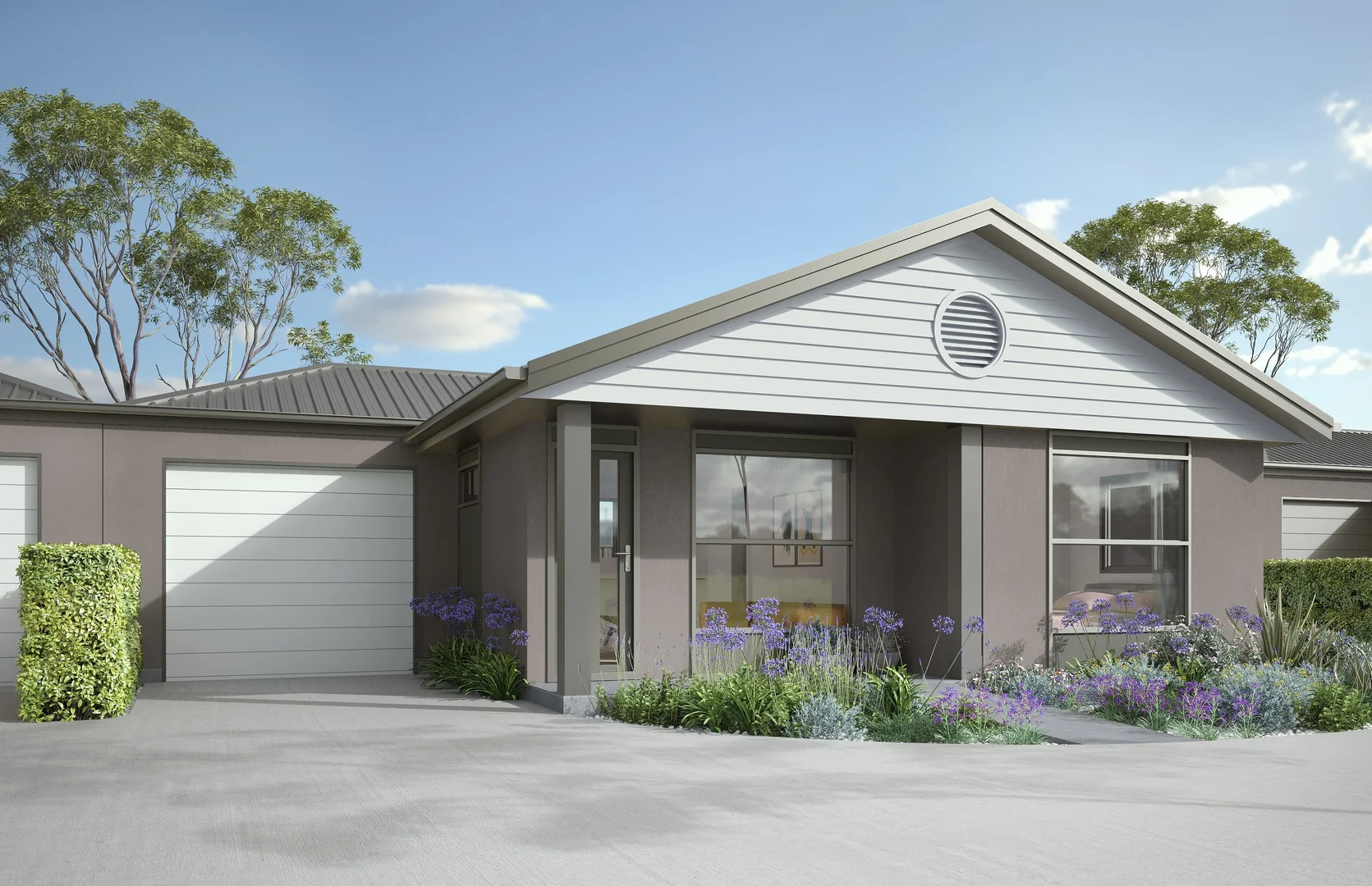 Additional image 2 of 22-28 Sloane Street, Stawell VIC 3380