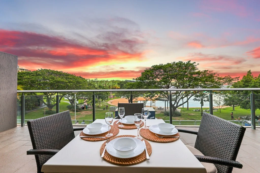 Additional image 28 of 201/19B Kitchener Drive, Darwin City NT 0800