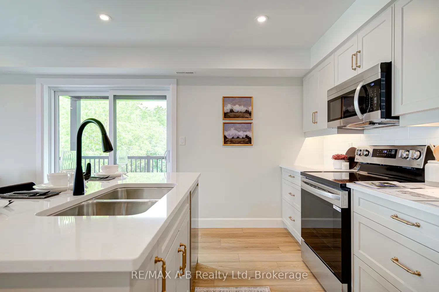 Additional image 6 of 428 Queen Street 5