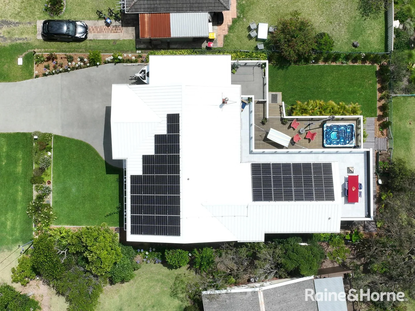 Additional image 26 of 18 Donlan Road, Mollymook Beach NSW 2539