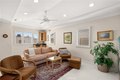 Additional image 40 of 521 Via Lido Nord, Newport Beach, CA, 92663