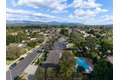 Additional image 45 of 17338 Citronia St, Northridge, CA, 91325