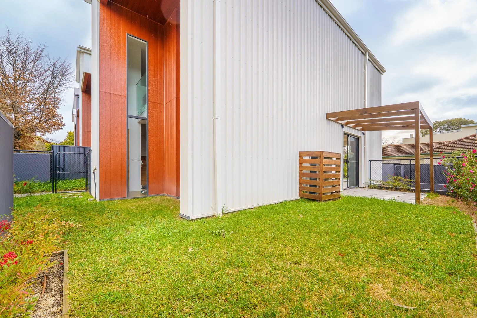 Additional image 19 of 1/21 Lindsay Street, Narrabundah ACT 2604