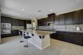 Additional image 14 of 2481 Coloma Ln, Tracy, CA, 95376