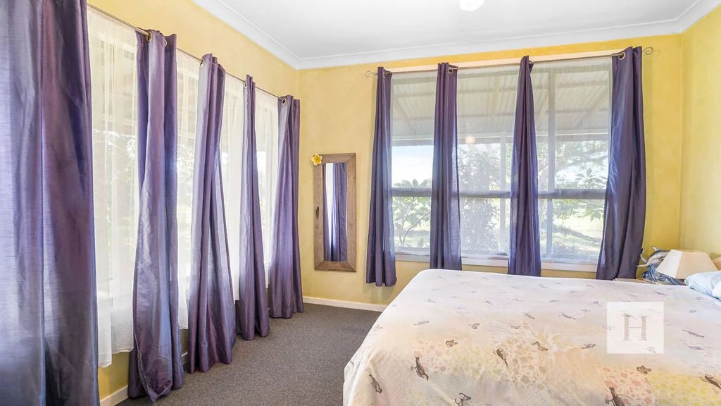 Additional image 11 of 90 Bohnock Road, Old Bar NSW 2430