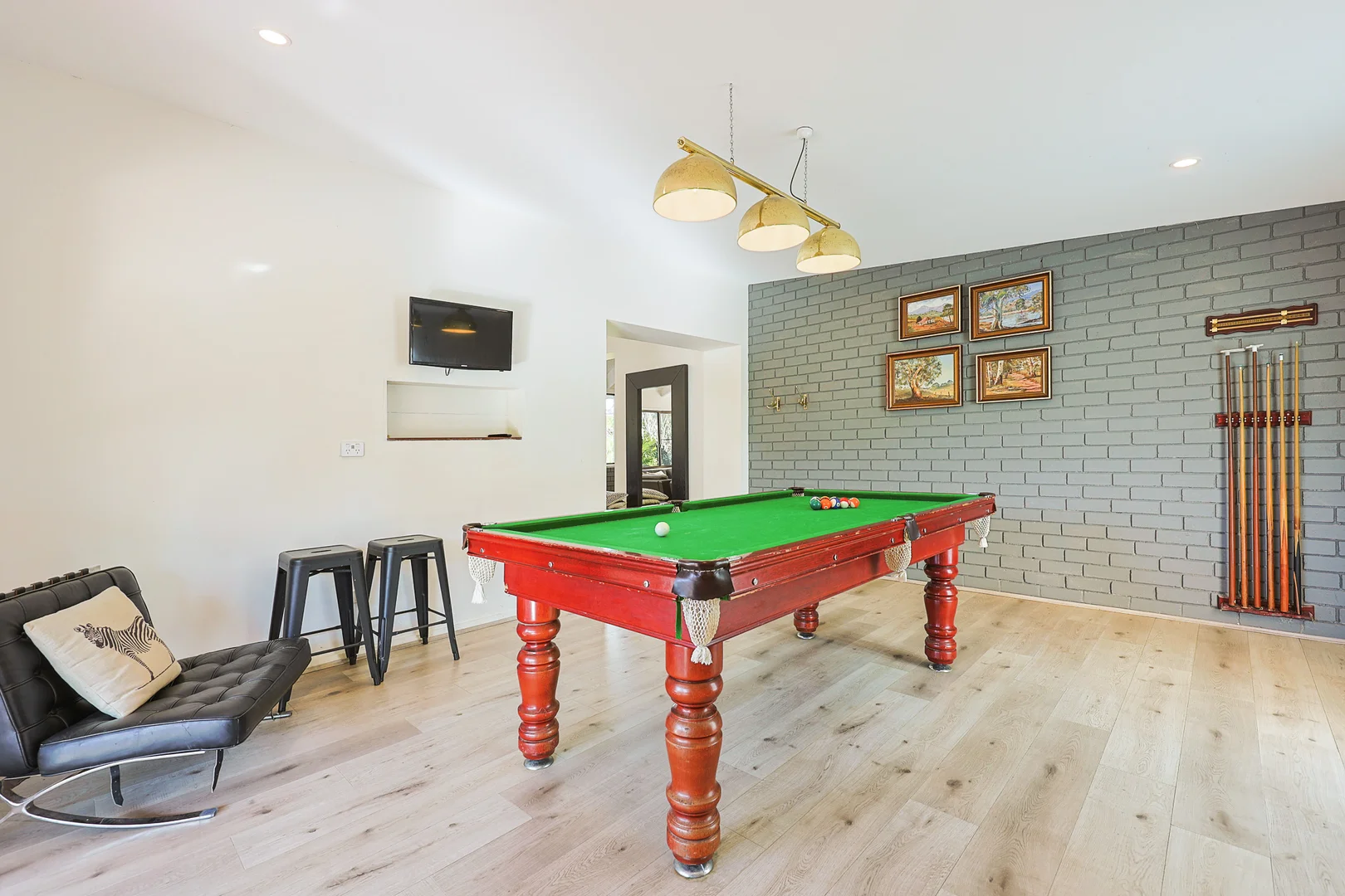 Additional image 13 of 442 Riverlea Road, Mudgee NSW 2850