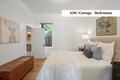 Additional image 50 of 25 Grove St, Los Gatos, CA, 95030