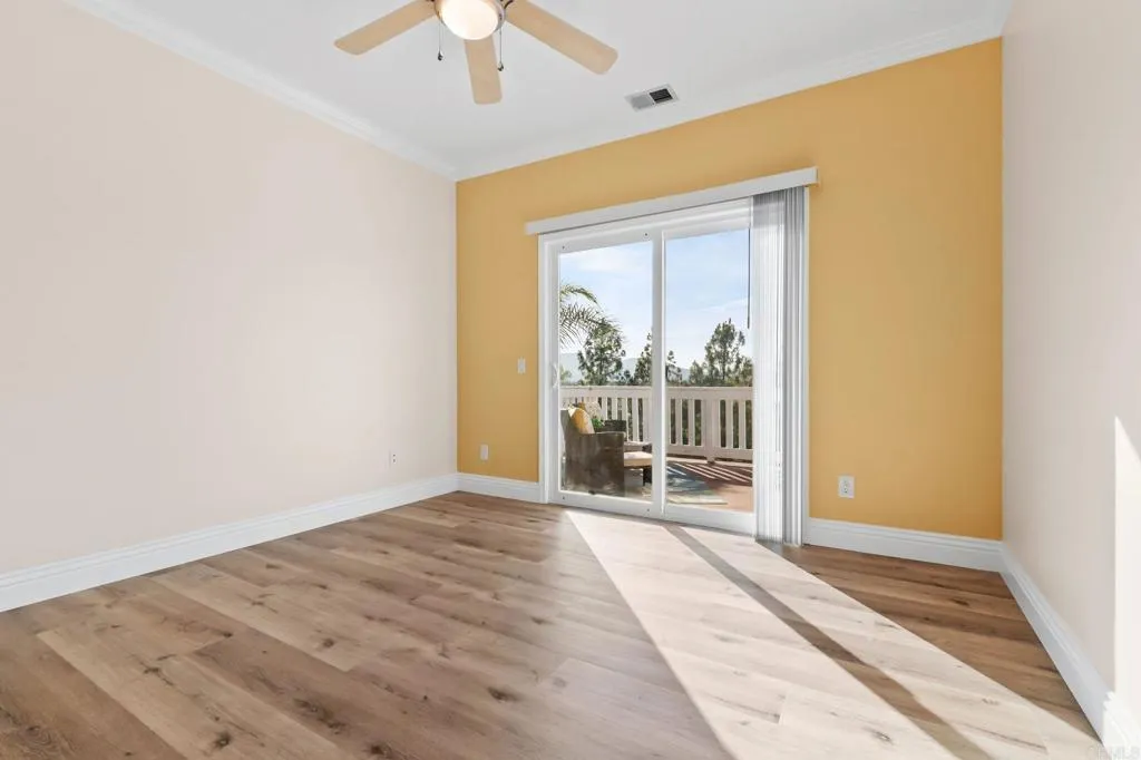 Additional image 65 of 33360 Barrington Dr, Temecula, CA 92592