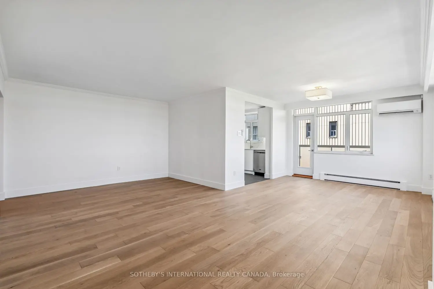 Additional image 5 of 581 Avenue Road 1005