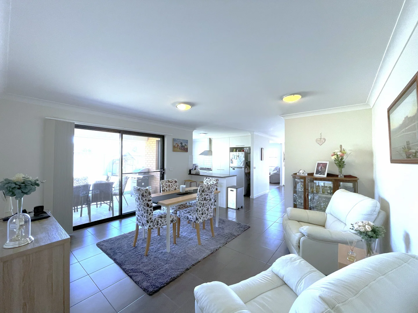 Additional image 5 of 33 Lawson Drive, Gundagai NSW 2722