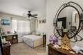 Additional image 28 of 24394 Larchmont Ct, Laguna Hills, CA, 92653