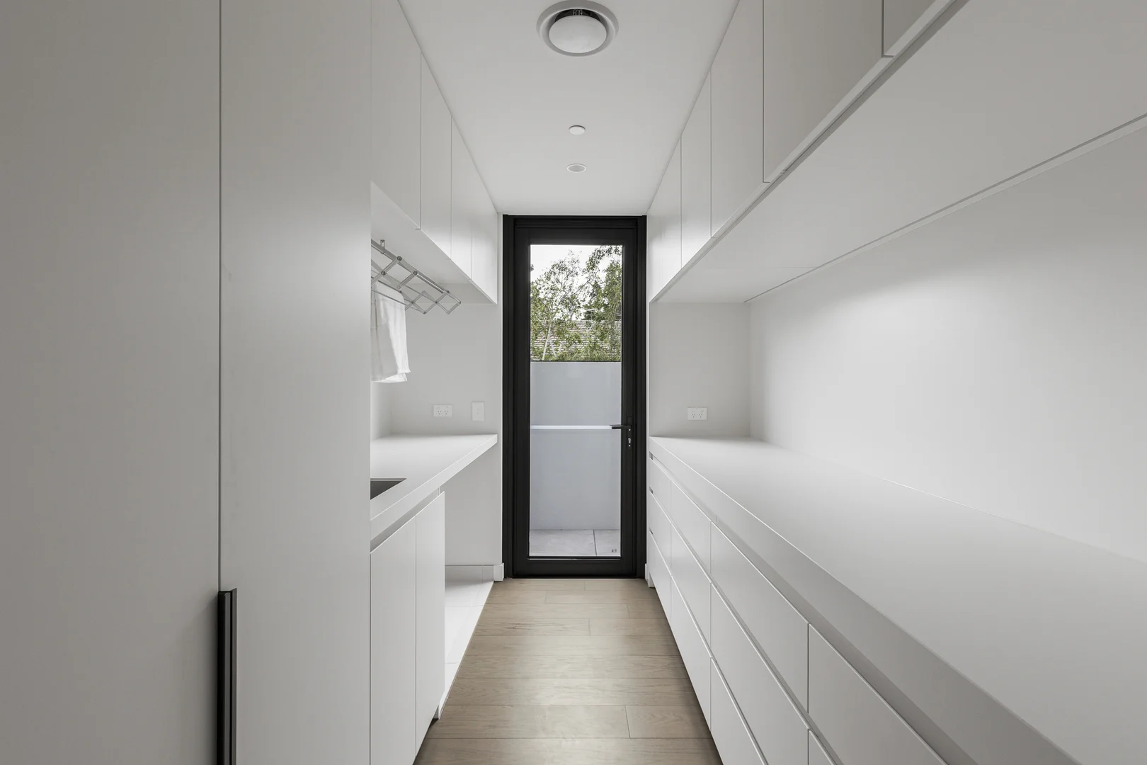 Additional image 13 of Sub Penthouse/1287 High Street, Malvern VIC 3144