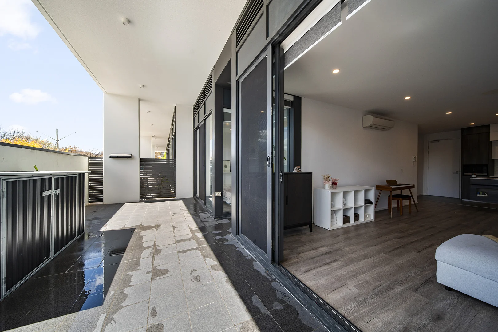 Additional image 11 of 58/26 Antill Street, Dickson ACT 2602