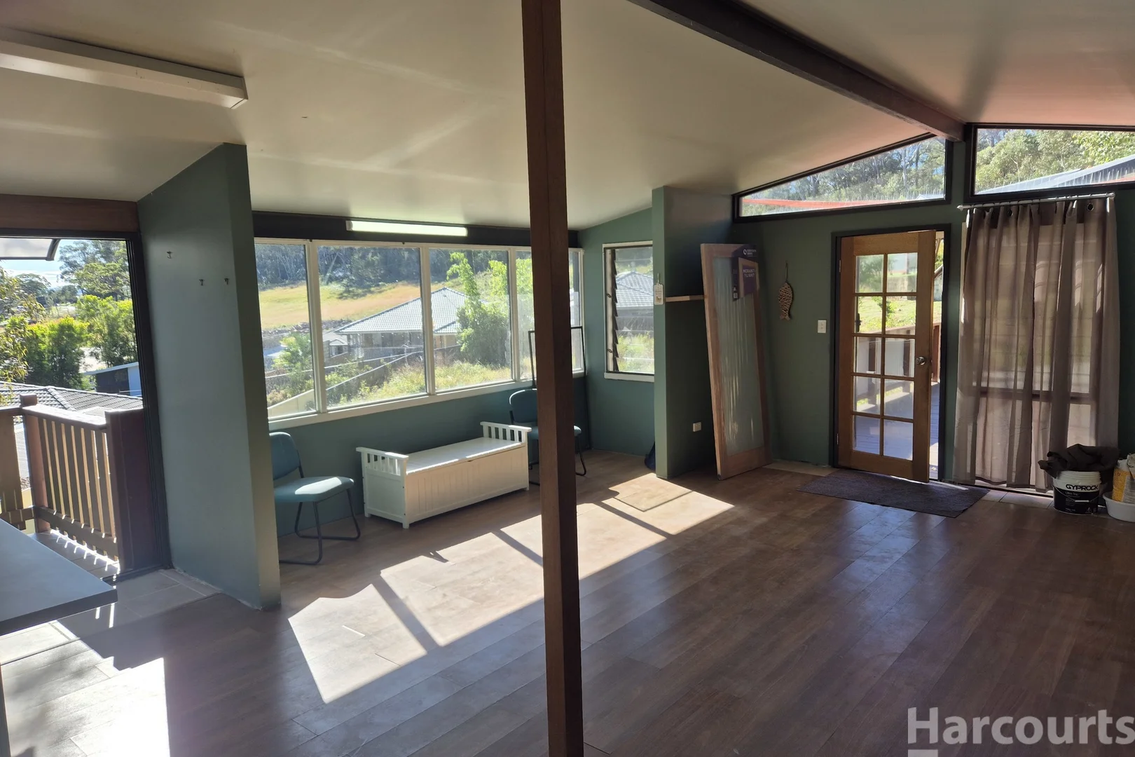 Additional image 4 of 2/14 Racemosa Circuit, South West Rocks NSW 2431